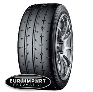 Yokohama ADVAN A052 225/45 R17 94 W XL  TL